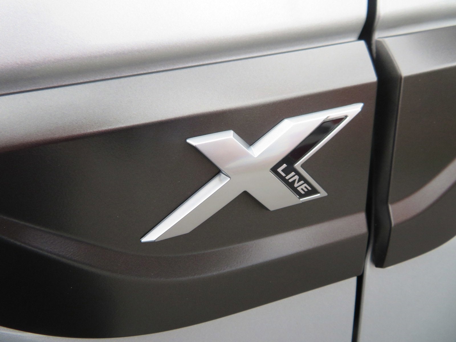2022 Kia Sorento X-Line EX